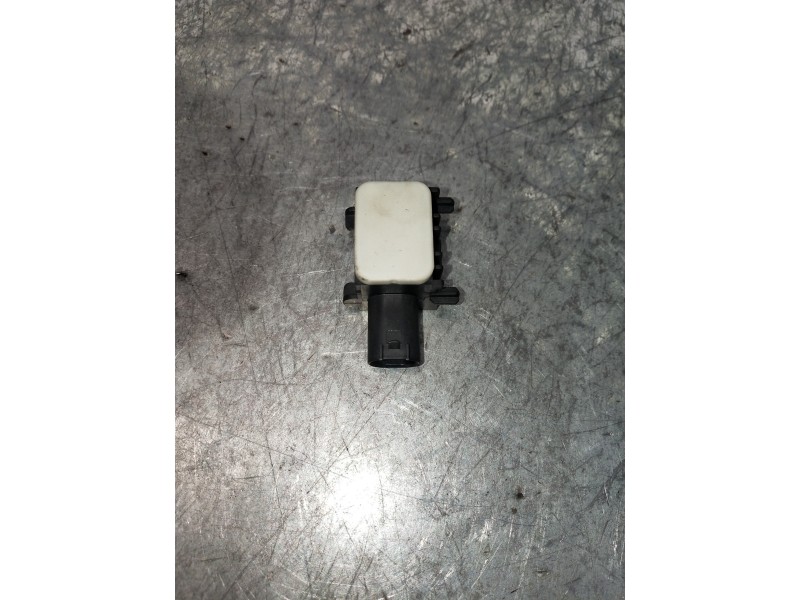 Recambio de sensor para mercedes clase m (w164) ml 300 cdi be 4-matic (164.121) referencia OEM IAM 0033202326  