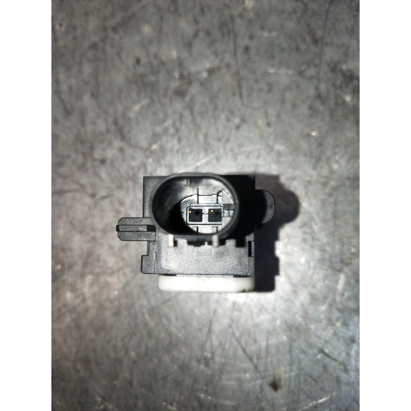 Recambio de sensor para mercedes clase m (w164) ml 300 cdi be 4-matic (164.121) referencia OEM IAM 0033202326  