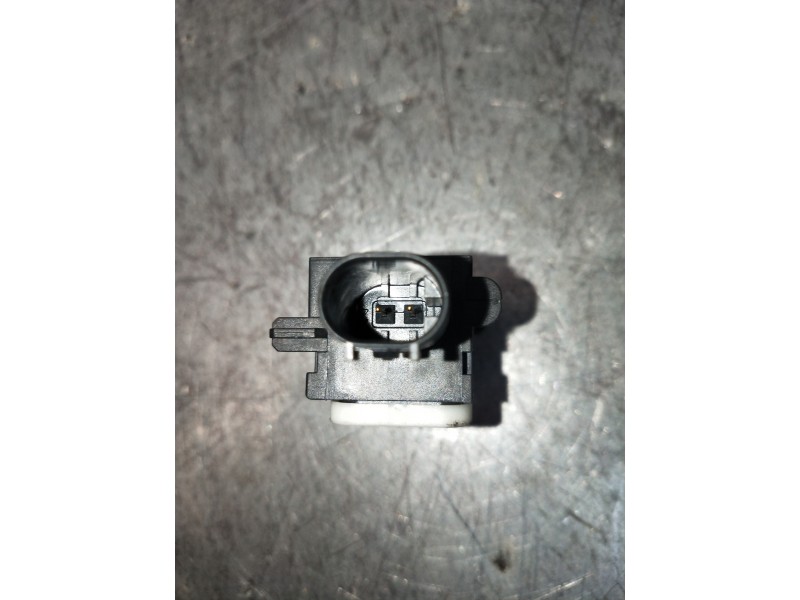 Recambio de sensor para mercedes clase m (w164) ml 300 cdi be 4-matic (164.121) referencia OEM IAM 0033202326  