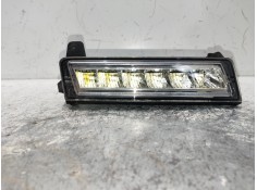 Recambio de faro antiniebla derecho para mercedes clase m (w164) ml 300 cdi be 4-matic (164.121) referencia OEM IAM   