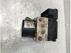 Recambio de abs para mercedes clase c (w204) lim. c 250 cgi blueefficiency (204.047) referencia OEM IAM A1729014000 1009262303 A