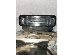 Recambio de abs para mercedes clase c (w204) lim. c 250 cgi blueefficiency (204.047) referencia OEM IAM A1729014000 1009262303 A 2