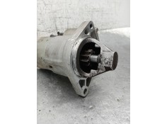 Recambio de motor arranque para fiat nuova 500 (150) lounge referencia OEM IAM 51832950  HITACHI 2