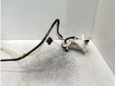 Recambio de bomba combustible para mercedes clase c (w204) lim. c 250 cgi blueefficiency (204.047) referencia OEM IAM A212470139