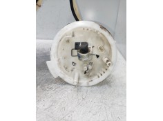 Recambio de bomba combustible para mercedes clase c (w204) lim. c 250 cgi blueefficiency (204.047) referencia OEM IAM A212470139 2