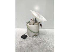 Recambio de bomba combustible para mercedes clase c (w204) lim. c 250 cgi blueefficiency (204.047) referencia OEM IAM A204470029