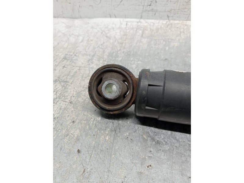 Recambio de amortiguador trasero izquierdo para fiat nuova 500 (150) lounge referencia OEM IAM 51864833  
