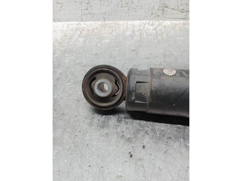Recambio de amortiguador trasero derecho para fiat nuova 500 (150) lounge referencia OEM IAM 51864833  