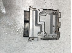 Recambio de centralita motor uce para mercedes clase c (w204) lim. c 250 cgi blueefficiency (204.047) referencia OEM IAM A271150