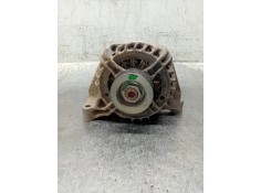 Recambio de alternador para fiat nuova 500 (150) lounge referencia OEM IAM MS1022118471 51859038 