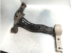 Recambio de brazo suspension inferior delantero derecho para nissan murano (z50) 3.5 v6 cat referencia OEM IAM   