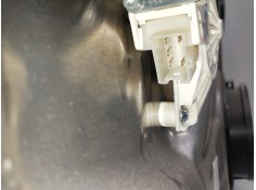 Recambio de elevalunas delantero izquierdo para mercedes clase c (w204) lim. c 250 cgi blueefficiency (204.047) referencia OEM I 2