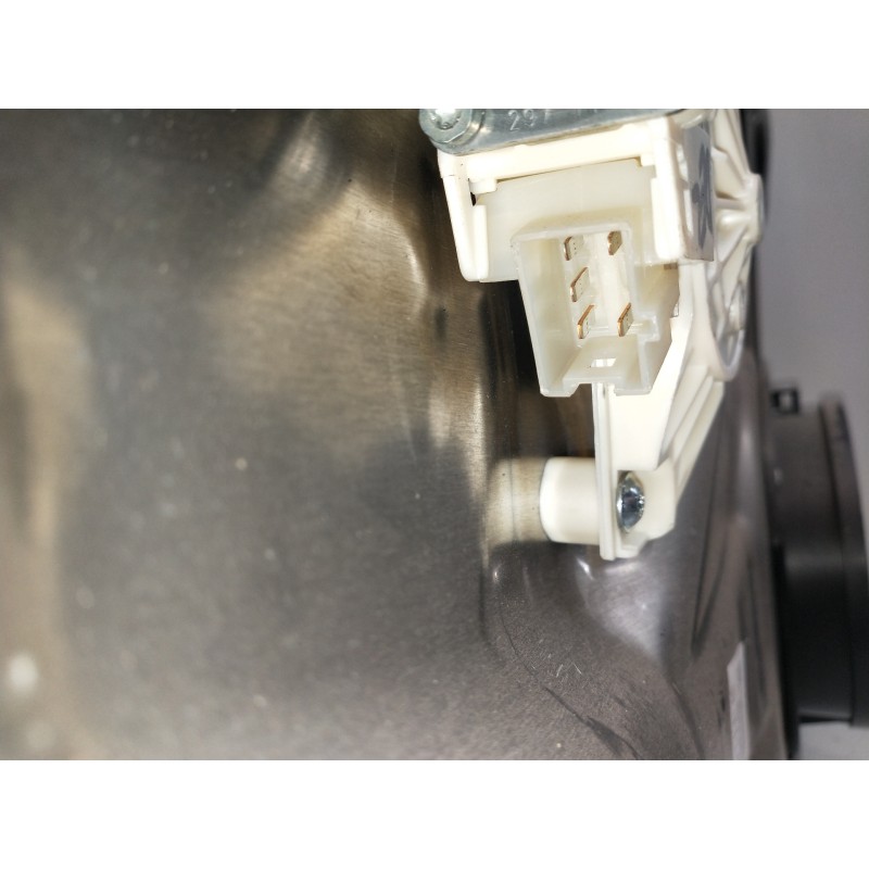 Recambio de elevalunas delantero izquierdo para mercedes clase c (w204) lim. c 250 cgi blueefficiency (204.047) referencia OEM I