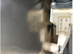 Recambio de elevalunas trasero izquierdo para mercedes clase c (w204) lim. c 250 cgi blueefficiency (204.047) referencia OEM IAM 2