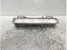 Recambio de faro antiniebla derecho para mercedes clase c (w204) lim. c 250 cgi blueefficiency (204.047) referencia OEM IAM A204