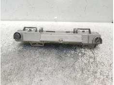 Recambio de faro antiniebla derecho para mercedes clase c (w204) lim. c 250 cgi blueefficiency (204.047) referencia OEM IAM A204 2