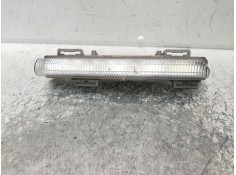 Recambio de faro antiniebla izquierdo para mercedes clase c (w204) lim. c 250 cgi blueefficiency (204.047) referencia OEM IAM A2