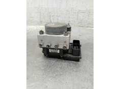 Recambio de abs para fiat nuova 500 (150) lounge referencia OEM IAM 0265232489 51859235 0265801036