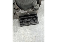 Recambio de abs para fiat nuova 500 (150) lounge referencia OEM IAM 0265232489 51859235 0265801036 2