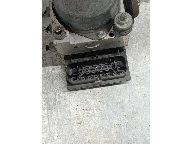Recambio de abs para fiat nuova 500 (150) lounge referencia OEM IAM 0265232489 51859235 0265801036
