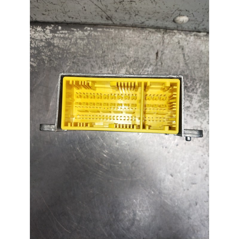 Recambio de kit airbag para mercedes clase c (w204) lim. c 250 cgi blueefficiency (204.047) referencia OEM IAM A2049013502 5WK44