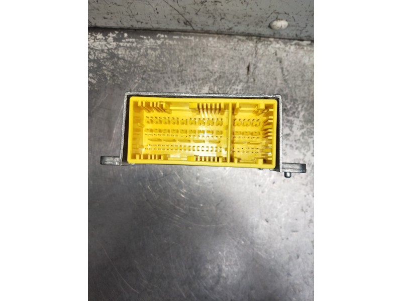 Recambio de kit airbag para mercedes clase c (w204) lim. c 250 cgi blueefficiency (204.047) referencia OEM IAM A2049013502 5WK44