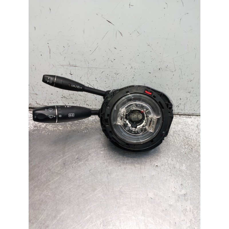 Recambio de kit airbag para mercedes clase c (w204) lim. c 250 cgi blueefficiency (204.047) referencia OEM IAM A2049013502 5WK44