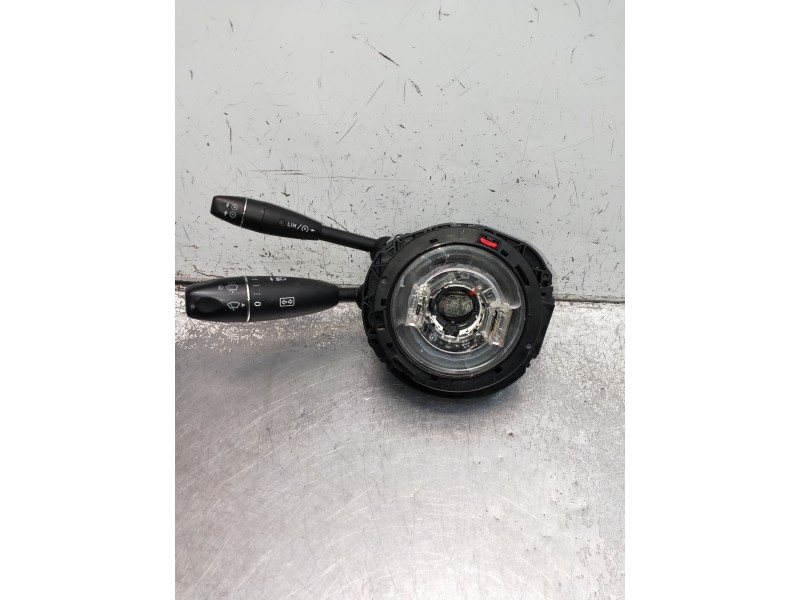 Recambio de kit airbag para mercedes clase c (w204) lim. c 250 cgi blueefficiency (204.047) referencia OEM IAM A2049013502 5WK44