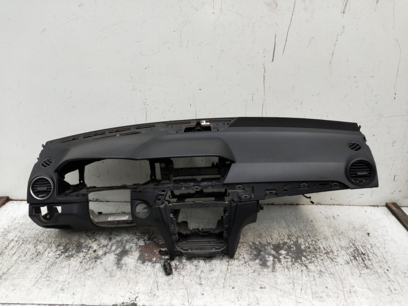 Recambio de kit airbag para mercedes clase c (w204) lim. c 250 cgi blueefficiency (204.047) referencia OEM IAM A2049013502 5WK44