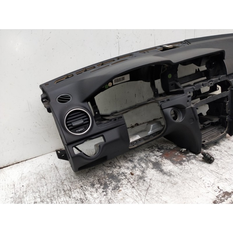 Recambio de kit airbag para mercedes clase c (w204) lim. c 250 cgi blueefficiency (204.047) referencia OEM IAM A2049013502 5WK44