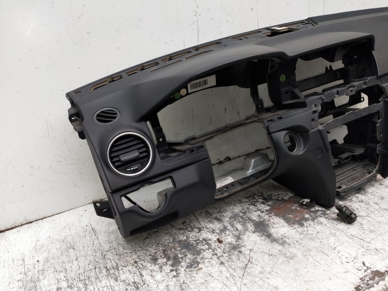 Recambio de kit airbag para mercedes clase c (w204) lim. c 250 cgi blueefficiency (204.047) referencia OEM IAM A2049013502 5WK44