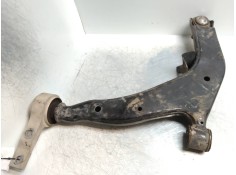 Recambio de brazo suspension inferior delantero derecho para nissan murano (z50) 3.5 v6 cat referencia OEM IAM    2