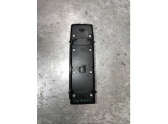 Recambio de mando elevalunas delantero izquierdo para mercedes clase c (w204) lim. c 250 cgi blueefficiency (204.047) referencia 2