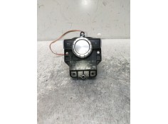 Recambio de mando multifuncion para mercedes clase c (w204) lim. c 250 cgi blueefficiency (204.047) referencia OEM IAM A20487099