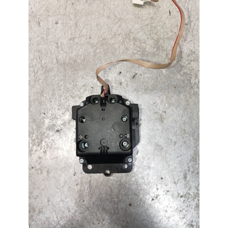 Recambio de mando multifuncion para mercedes clase c (w204) lim. c 250 cgi blueefficiency (204.047) referencia OEM IAM A20487099