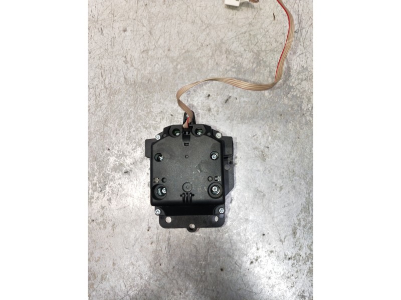 Recambio de mando multifuncion para mercedes clase c (w204) lim. c 250 cgi blueefficiency (204.047) referencia OEM IAM A20487099