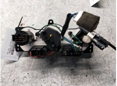 Recambio de mando calefaccion / aire acondicionado para hyundai coupe (rd) 2.0 fx referencia OEM IAM    2