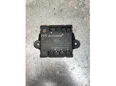 Recambio de modulo electronico para mercedes clase c (w204) lim. c 250 cgi blueefficiency (204.047) referencia OEM IAM A21282086
