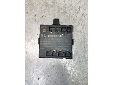 Recambio de modulo electronico para mercedes clase c (w204) lim. c 250 cgi blueefficiency (204.047) referencia OEM IAM A21290042