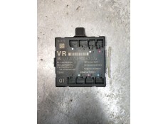 Recambio de modulo electronico para mercedes clase c (w204) lim. c 250 cgi blueefficiency (204.047) referencia OEM IAM A21290043