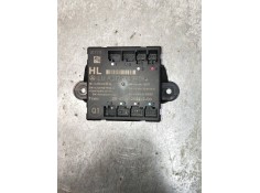 Recambio de modulo electronico para mercedes clase c (w204) lim. c 250 cgi blueefficiency (204.047) referencia OEM IAM A21290039