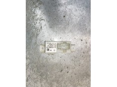 Recambio de modulo electronico para mercedes clase c (w204) lim. c 250 cgi blueefficiency (204.047) referencia OEM IAM A16690071