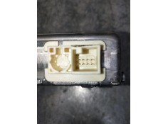 Recambio de modulo electronico para mercedes clase c (w204) lim. c 250 cgi blueefficiency (204.047) referencia OEM IAM A00090503 2