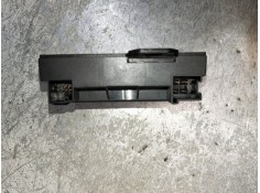 Recambio de modulo electronico para mercedes clase c (w204) lim. c 250 cgi blueefficiency (204.047) referencia OEM IAM A21290034 2