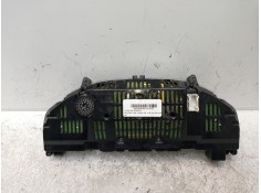 Recambio de cuadro instrumentos para mercedes clase c (w204) lim. c 250 cgi blueefficiency (204.047) referencia OEM IAM    2