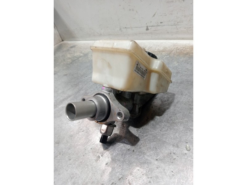 Recambio de bomba freno para mercedes clase m (w164) ml 300 cdi be 4-matic (164.121) referencia OEM IAM A1644300202 03350886811 