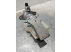 Recambio de bomba freno para mercedes clase m (w164) ml 300 cdi be 4-matic (164.121) referencia OEM IAM A1644300202 03350886811  2