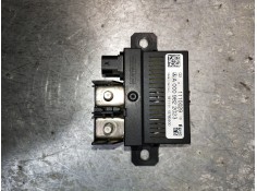 Recambio de modulo electronico para mercedes clase c (w204) lim. c 250 cgi blueefficiency (204.047) referencia OEM IAM A00098220