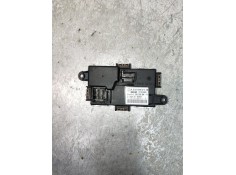 Recambio de modulo electronico para mercedes clase c (w204) lim. c 250 cgi blueefficiency (204.047) referencia OEM IAM A21287021