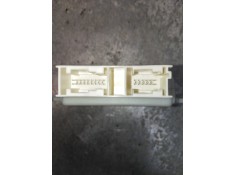 Recambio de modulo electronico para mercedes clase c (w204) lim. c 250 cgi blueefficiency (204.047) referencia OEM IAM A20490090 2